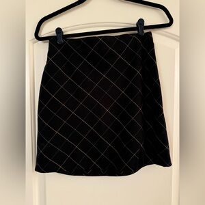 Abercrombie and Fitch Skirt